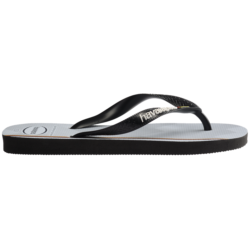 Men's Top Nations I Flip Flops - Germany