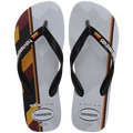 Men's Top Nations I Flip Flops - Germany